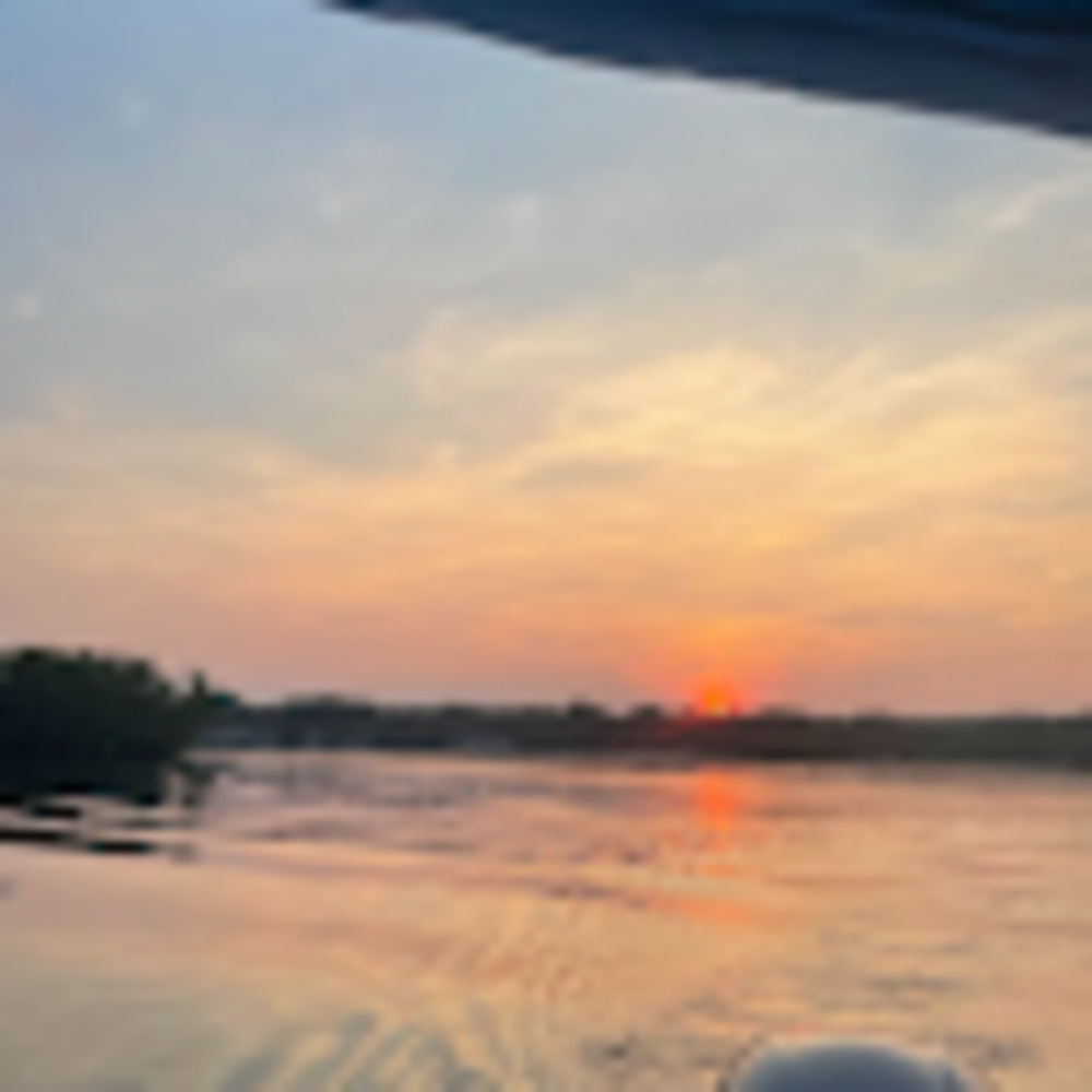 Meet your Posher, Sophia